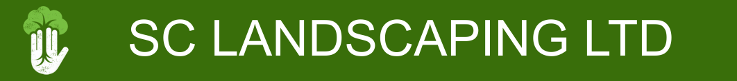 SCLANDSCAPING